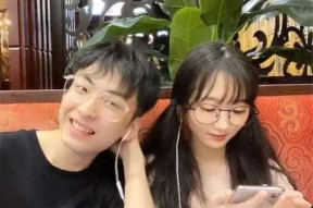娱乐吃瓜酱情侣官宣视频,甜蜜瞬间引网友热议