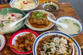 娱乐吃瓜酱饭搭子,揭秘娱乐圈背后的美食与友谊
