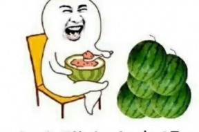 娱乐吃瓜馆,吃瓜馆里的明星幕后故事