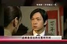 娱乐吃瓜酱笑话视频,笑料横生！娱乐吃瓜酱带你领略搞笑视频的魅力