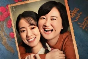 娱乐圈吃瓜爆料iu,IU幕后故事大曝光！